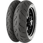 Continental Sport Attack 4 2005517 78W Bak TL