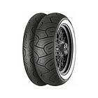 Continental Conti Legend WW 130/90R16 74H Fram TL