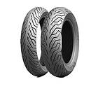 Michelin City Grip 2 1107012 47S