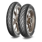 Michelin Road Classic 130/70R17 62H