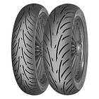 Mitas Touring Force-SC 120/70R12 51S TL