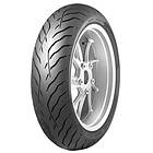 Dunlop Tires GT ROADSMART 4 120/70R17 58W