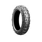 Bridgestone AX41 120/90R18 65P Bak TL