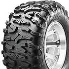 Maxxis BIGHORN 3,0 291114 Bak TL