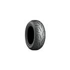 Bridgestone G852 2005516 77H Bak TL