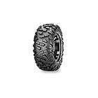 Maxxis BIGHORN 261012 67N Bak TL