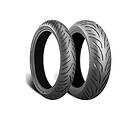 Bridgestone T32 GT 190/55R17 75W Bak TL