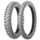 Bridgestone M204 901/00R14 49M TT