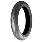 Bridgestone RS11 120/70R17 58W Fram TL