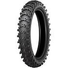 Dunlop Tires Geomax MX14 120/80R19 63M