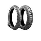 Bridgestone AT41 1507018 70V