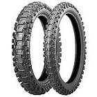 Bridgestone X31 120/80R19 63M