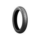 Bridgestone Battlax 46 F 110/80R17 57H Fram TL