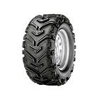 Maxxis C9208 251012 38J Universal TL