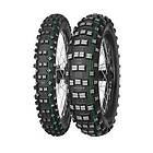 Mitas Terra Force-EH Super Soft 140/80R18 70M Bak TT