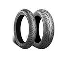 Bridgestone T32 GT 120/70R17 58W Fram TL