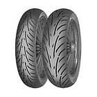 Mitas Touring Force-SC 130/90R10 61L