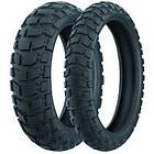 Heidenau K60 RANGER 909021 54R Fram Diagonal TL