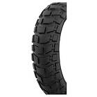 Heidenau K60 RANGER 150/70R17 69R Bak Diagonal TL