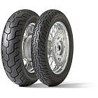 Dunlop Tires FRAM D404F 100/90R19 57H TL