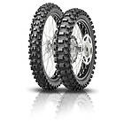 Dunlop Tires Geomax MX33 120/80R19 63M TT