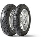 Dunlop Tires FRAM D404F 150/80R16 71H G TL