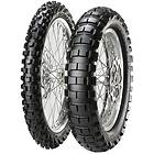 Pirelli Scorpion Rally 140/80R18 70R