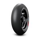 Pirelli Diablo Superbike SC1 1257017 Fram TL