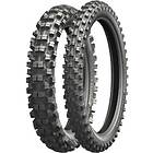 Michelin Starcross 5 Medium 701/00R19 42M Fram