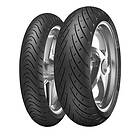 Metzeler Roadtec 01 110/90R18 61H Bak TL