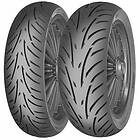 Mitas Touring Force-SC 130/70R12 64P TL