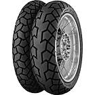 Continental TKC 70 100/90R19 57T Fram TL