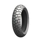 Michelin Anakee Adventure 180/55R17 73V Bak