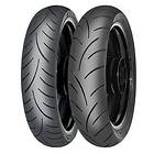 Mitas MC 50 100/80R17 52H