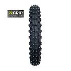 X-grip HULKYBOY 901/00R21 57R Fram Diagonal TT