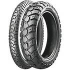 Heidenau K60 SCOUT 130/80R17 65T Bak TL