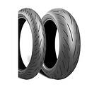 Bridgestone S22 1806017 75W Bak TL