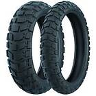 Heidenau K60 RANGER 110/80R19 59R Fram Diagonal TL