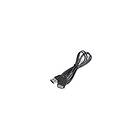 Sony WMC-NW20MU USB-kabel 1 m