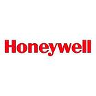 Honeywell USB-kabel 3 m