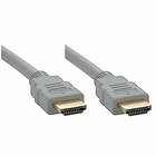 Cisco HDMI-kabel 3 m