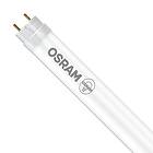Osram SubstiTUBE LED-rörslysspære form: T8 G13 18.3 W kyligt vitt lys 4000 K