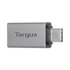 Targus USB-C-adaptersats