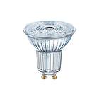 Osram LED BASE LED-spot lyspære form: PAR16 GU10 3,6 W varmt vitt lys 2700 K (paket med 30)