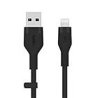 Belkin BOOST CHARGE Lightning-kabel 3 m