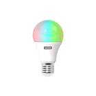 Lenovo Smart Bulb LED-glödlampa E27 16,8 miljoner färger 2700-6500 K