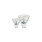 EGLO LED GU10 4.5 W (paket om 2)
