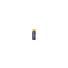 Varta Energy 4106 batteri 24 x AA typ Alkalisk