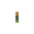 Duracell StayCharged batteri 2 x AA typ NiMH