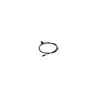 Zebra USB / seriell kabel DB-9 till USB 1.83 m